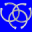 family-business-cercle.ch favicon